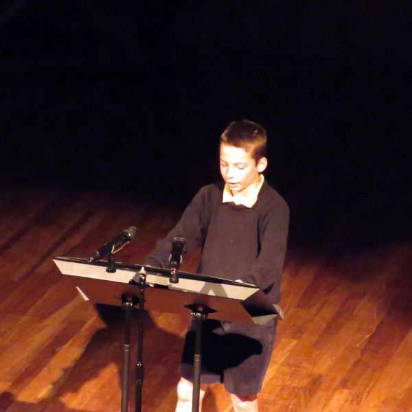Sen Poetry Reading Oct 16 (1)